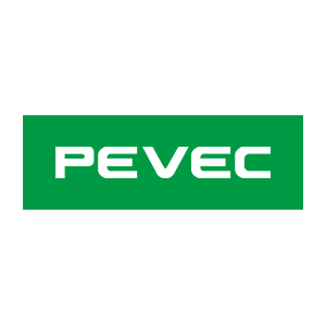 Pevex