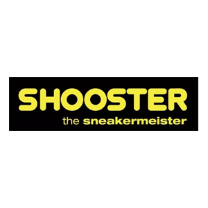 Shooster