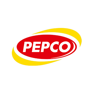 Pepco