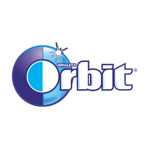 Orbit