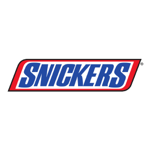 Snickers